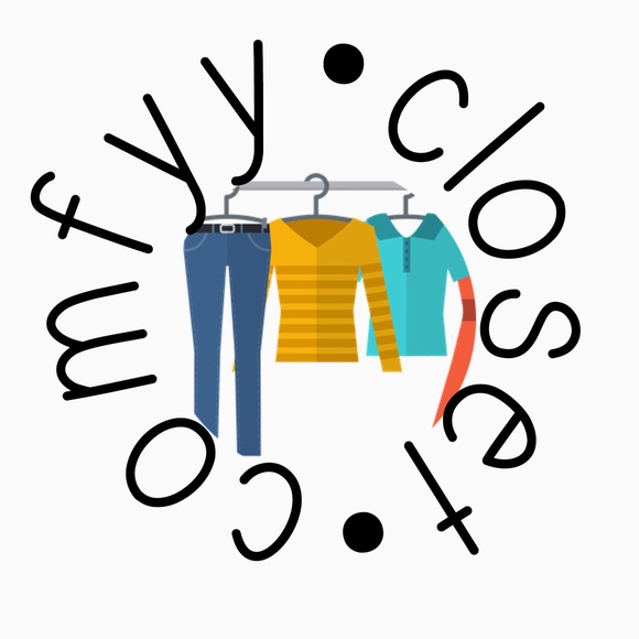 comfyy_closet